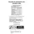 Combo na caixa Peanuts Lovers - comprar online
