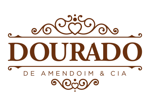 Dourado de Amendoim e Cia.