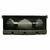 Foil Cassette 12,7x30,5