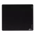 Placa Extraoral 20x24 (com foil cassette)