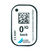 Placa IQ Intraoral S0 - Periapical Infantil (2x3)