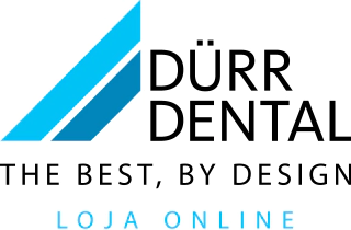 Dürr Dental do Brasil