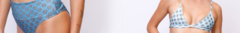Banner da categoria Beachwear