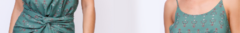 Banner da categoria Roupas