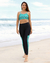 Calça Urca Wisdom - comprar online