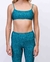 Calça Legging Su Monte - comprar online