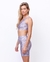 Shorts Biker Carmel Vênus - loja online