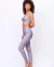 Calça Legging Vênus - comprar online
