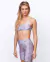Top Capri Vênus