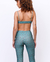 Imagem do Calça Legging Flor de Sardenha Verde