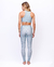 Imagem do Calça Legging Rivoli Azul Claro
