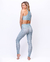 Calça Legging Rivoli Azul Claro