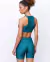 Top Cropped Nadador Su Monte - comprar online
