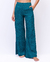 Calça Pantalona Su Monte