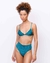 Top Fixo Su Monte - comprar online