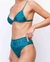 Hot Pants Nias Su Monte - comprar online