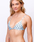 Top Fixo Rivoli Azul Claro - comprar online