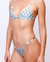 Calcinha Gili Rivoli Azul Claro - comprar online