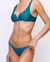 Calcinha Byron Su Monte - comprar online