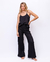 Calça Pantalona Preta