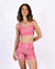 Shorts Curto Sunset Barcelona - comprar online