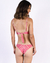 Calcinha Byron Barcelona - loja online