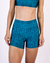 Shorts Curto Sunset Su Monte - comprar online