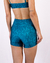 Shorts Curto Sunset Su Monte - Mohit