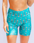 Shorts Biker Wisdom - comprar online