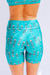Shorts Biker Wisdom - loja online