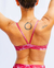Top Cave Algas em Flor - comprar online