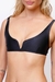 Top V Preto - Mohit