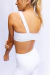 Top Venice Branco - comprar online