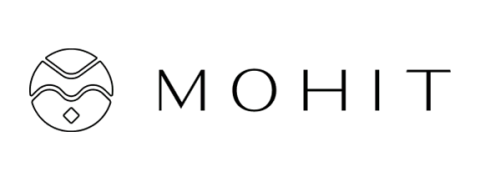 Mohit