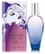 Brand Collection 047 - Escada Cherry in the air - Feminino 25ml (Perfume inspiração)