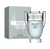 Brand Collection 116 -Inspiração Invictus - 25ml
