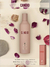 Perfume spray corpo e cabelo Arabe 100ml (Candid)
