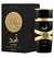 Perfume Árabe Asad de lattafa Eau de Parfum-100ml