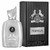 Perfume Árabe Perseus Maison Alhambra-100ml