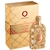 Perfume Árabe Royal Amber de Orientica-80ml