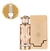 Fracionado Teriaq Lattafa 5ml