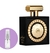 Fracionado Nebras Lattafa 5ml