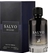 Salvo intense 100ml