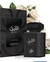 Al Wataniah Al Layl 100ml