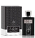 Attar Al Wesal 100ml