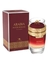 Arabia madame inter Rouge 100ml