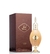 Afaq de lattafa 100ml