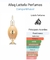 Afaq de lattafa 100ml - comprar online