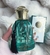 Al Wataniah Noor Al Sabah 100ml