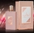 Perfume Árabe Asdaf Lattafa Ameerat Al Arab Prive Rose 100ml